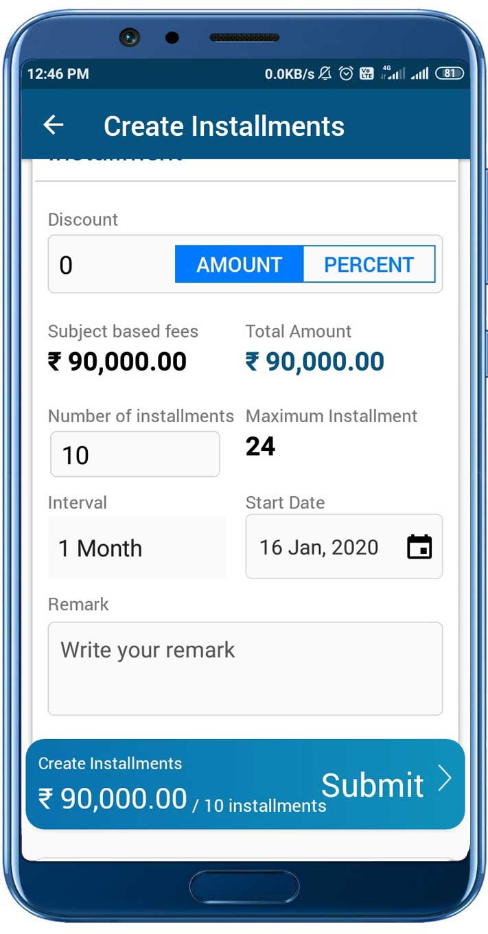 Create installments_3