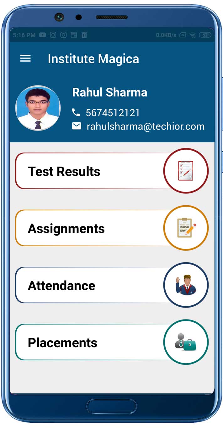 Student Dashboard_2